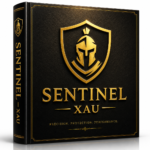 Sentinel XAU EA MT5