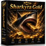 Sharkyra Gold EA MT5