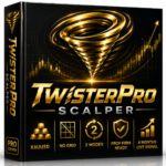 Twister Pro EA MT5