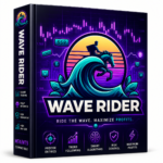 Wave Rider EA MT5