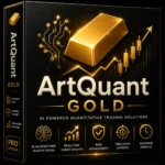 ArtQuant Gold EA MT5