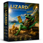 Lizard EA MT5