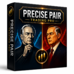 Precise Pair Trading Pro EA MT5