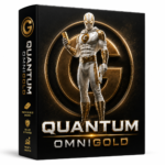 Quantum OmniGold EA MT5