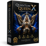 Quantum Queen X EA MT5
