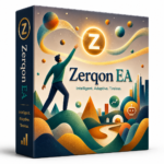 Zerqon EA MT5