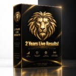 Gold Trade Pro EA