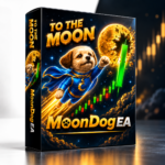 MoonDog EA MT5