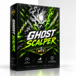 Ghost Scalper EA MT5