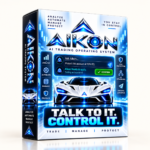 AIKON