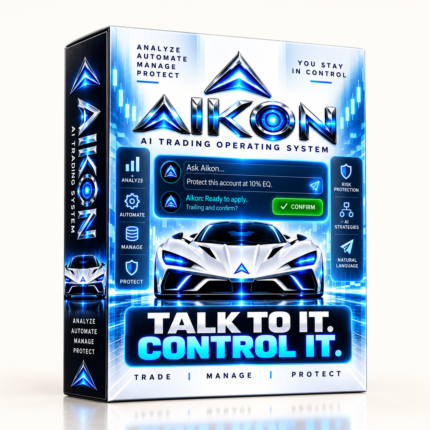 AIKON