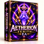 Aetherion Zenith AI