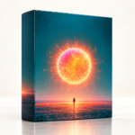 Gold Neural Core EA