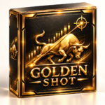 GoldenShot EA