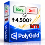 PolyGold Scalper ea