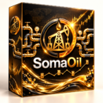 SomaOil EA